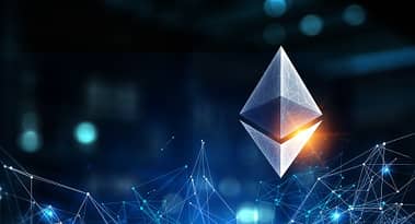 توقعات سعر الإيثريوم في مارس: هل من الممكن حدوث انهيار آخر بنسبة 50٪؟