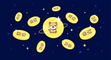 Elon Musk’s cryptic post sends Baby Doge towards its ATH