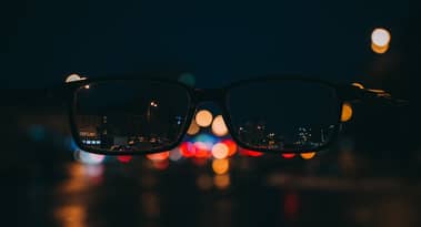 NFT market watch: exploring the dynamic landscape of NFT trends in 2024
