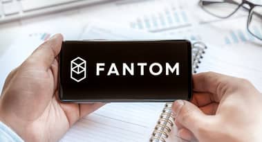 Fantom milestone as first validator on Sonic goes live