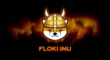 Revolut brings Floki (FLOKI) to millions of businesses in Europe