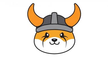 FLOKI forms strategic partnership with Carbon Browser