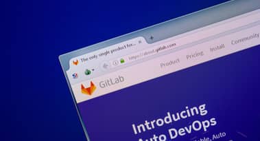 GitLab stock price forecast ahead of earnings: buy or sell?