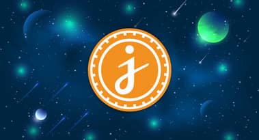 Crypto price predictions: JasmyCoin, Pi Coin, Ethena