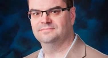 Private sector FDI critical to sustainably boost Ukraine's economy, says Black Iron's CEO