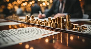 Pullix presale hits $9M as it nears end; three days to Uniswap listing