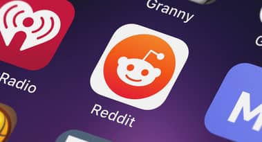 Reddit stock: avoid RDDT for now, history says