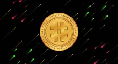 Reserve Rights Token (RSR) spikes after hitting key milestone
