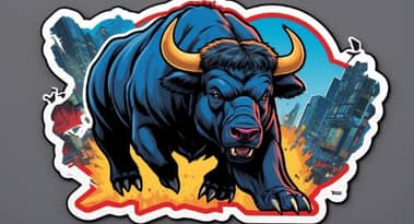 Can Floki reach $1 as trading volume hits $900M? Dogecoin rival rises post-Coinstore listing