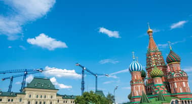 US expands sanctions on Russia, targeting firms aiding Putin’s war effort