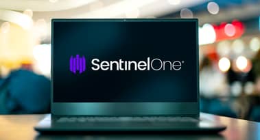 SentinelOne stock price forecast ahead of Q4 earnings: buy or sell?