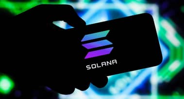 PepeX gains steam Ethereum and Solana prices crash
