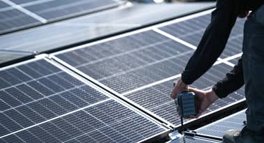 SunPower has been painful in 2024 but Microsoft and Amazon can help SPWR