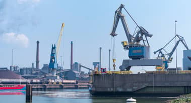 Tata Steel share price is soaring: is it a good stock to buy?