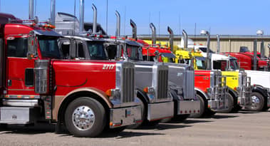 BofA reiterates Buy on J.B. Hunt with $189 price target: Should you invest?