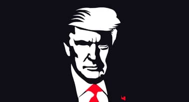 Trump Media (DJT) stock: avoid this future dilution machine