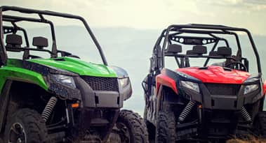Volcon stock price forecast: is VLCN too cheap to ignore?