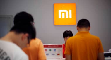 Xiaomi share price outlook: SU7 launch brings new risks