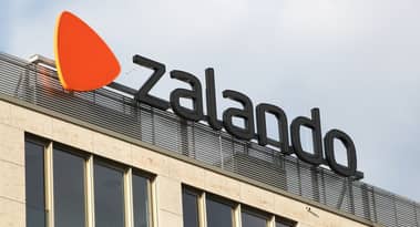 Zalando share price has popped: is it a good buy now?
