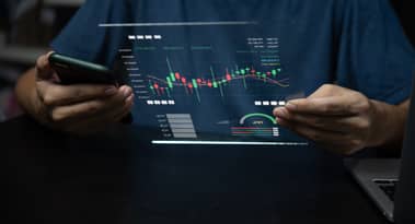Has Church & Dwight stock hit a ceiling at $110 amid Morgan Stanley downgrade?