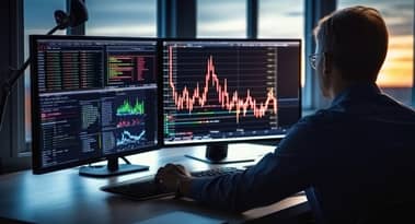 Notcoin and TapSwap success bodes well for BitBot
