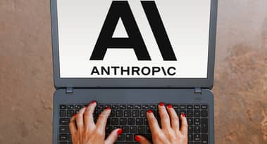 Anthropic introduces a free iPhone app and an enterprise offering