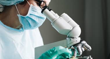 Candel Therapeutics stock soars 30%: find out more