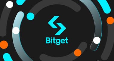 Crypto exchange Bitget returns to UK with compliance-focused strategy