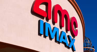 Harga saham AMC meletup: adakah 20% menghasilkan bon sampah selamat?