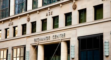 Australian Securities Exchange (ASX) set to list first batch of spot Bitcoin ETFs