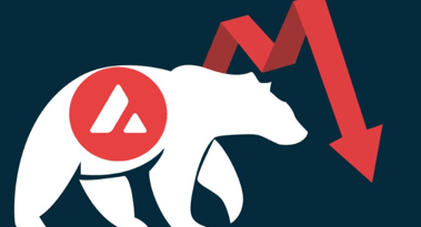 Chimera Investment Corp. at all-time lows: Buy or avoid?