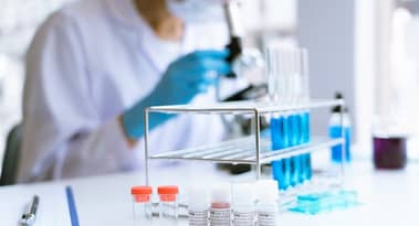 Biogen Q1 2024 results surpass expectation despite revenue decline