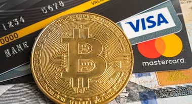 How Mt.Gox’s looming $9 billion payout could impact Bitcoin