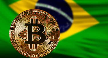 Brazil’s digital bank Nubank allows withdrawals for Bitcoin, Ethereum and Solana
