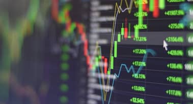 Coinbase to launch Wormhole (W) futures amid price surge
