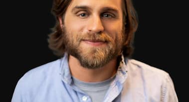 Bitcoin is governed by rules, not rulers: Craig Warmke, co-author of Resistance Money