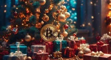Crypto-investeerders optimistisch over RECQ; WIF en BCH blijven winst maken tijdens dip