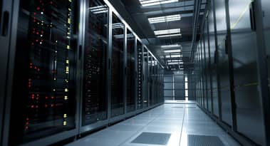 IREN stock price forecast: is it a good AI infrastructure play?
