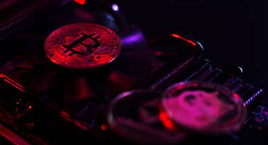Syntropy rebrands to Synternet aiming for efficient cross-chains data transfers