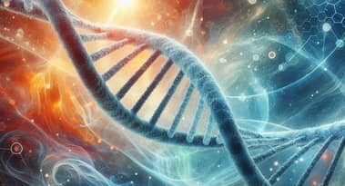 Here’s why Cathie Wood’s Ginkgo Bioworks (DNA) stock has dived