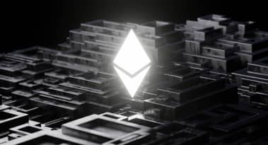 Ethereum price prediction as supply in exchanges plummets