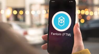 Fantom (FTM) prisstigning, da Sonic migration truer: er $1,20 næste?