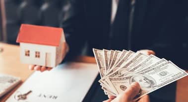 Homium launches tokenized mortgage loans on Avalanche
