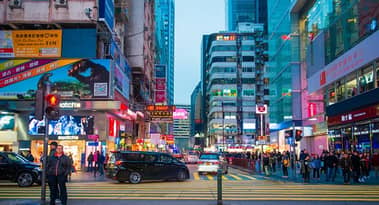 AMTD Digital (HKD) stock price went parabolic: Avoid