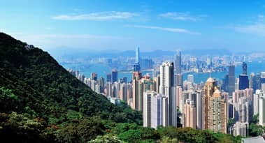 What next for Hang Seng, Shanghai Composite, and China A50 indices?