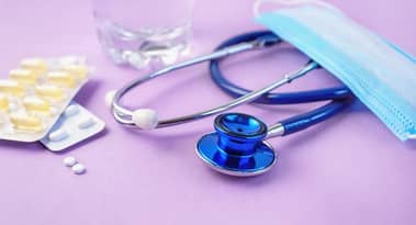 Humana reports strong Q1 2024 results, revises full-year guidance