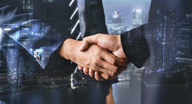 Illuvium and Samsung partnership sparks ILV token surge