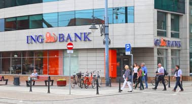 Best Dutch stocks to buy as the AEX index sits at a record high