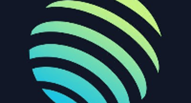 Bullish signs appear for JUP token as Jupiter Exchange makes major strides