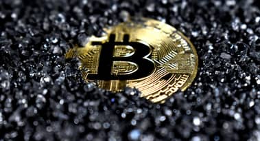 Jack Dorsey predicts Bitcoin will reach $1 million by 2030 amid regulatory challenges